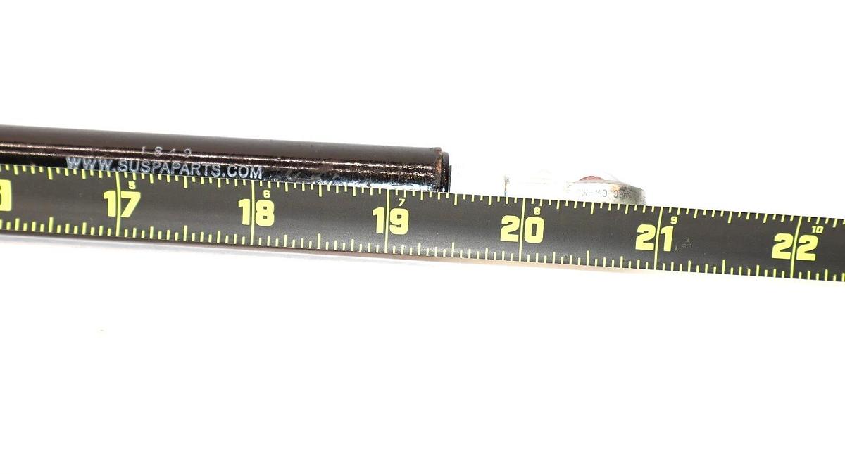 (NEW) SUSPA C16-14875 60lbs Strut, Spring, Shock, Lift Support Cylinder