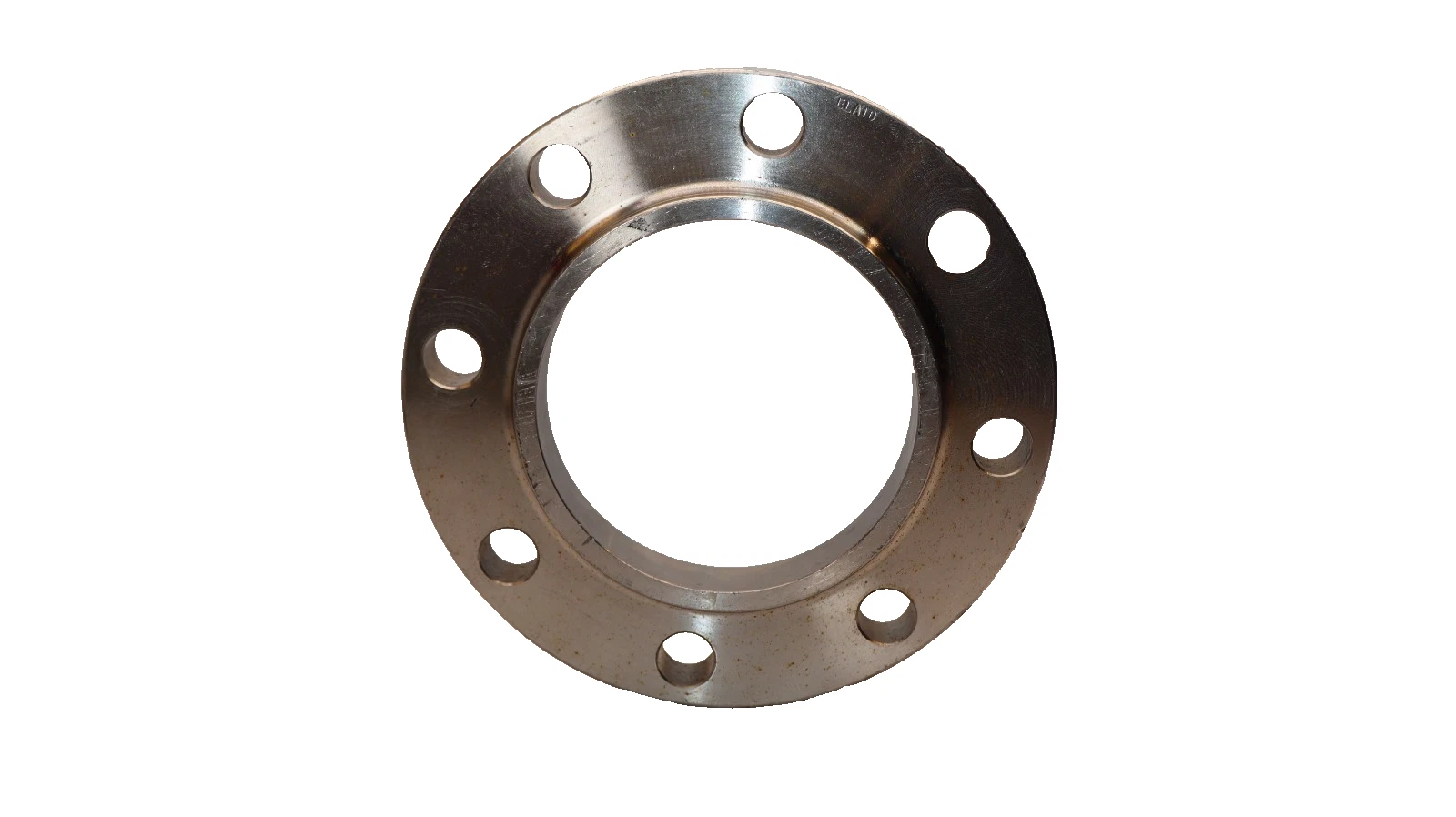 Enlin Stainless Steel Flange ELA10 A/SA182 F304L/304 150B16.5