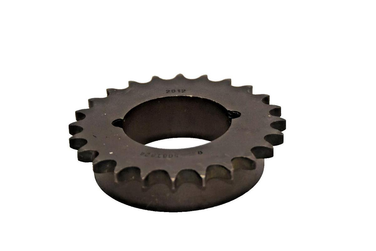 MARTIN Sprocket 50BTB24 2012 24 Teeth 1012 Bushing Sprocket  (NEW)