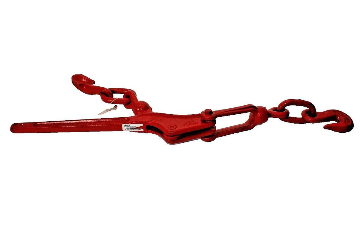 Ancra Load Binder Tensioner 45943-10 4594310 WLL 5400lbs 5/16-3/8  (New)