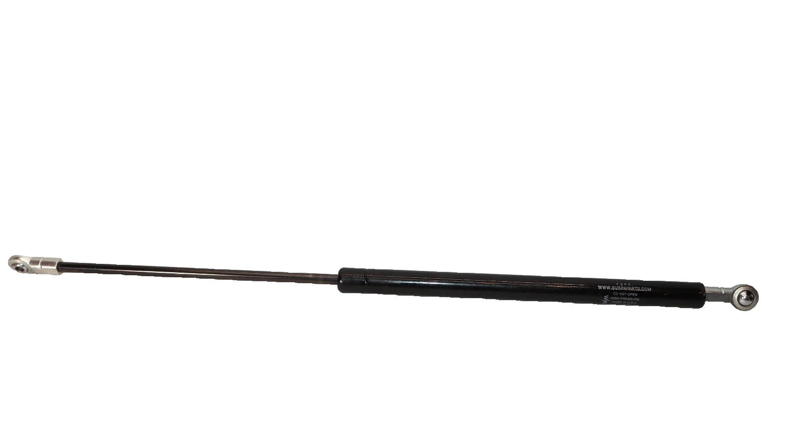 (NEW) SUSPA C16-18850 50lbs Strut, Spring, Shock, Lift Support Cylinder