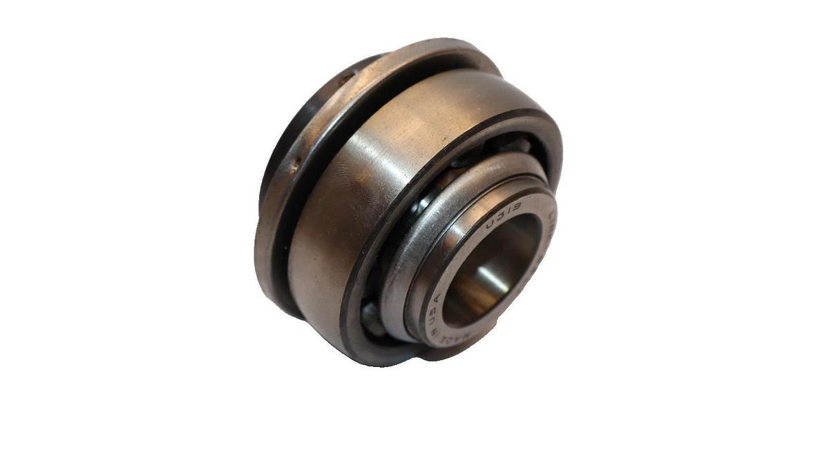 Link-Belt U319 Insert Bearing (New)