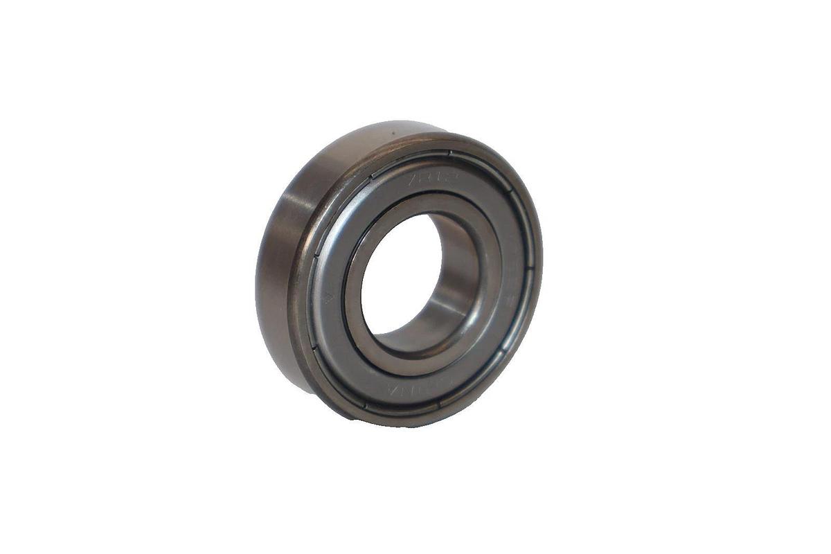 Peer 7R12 Bearing (New-Lot of 2)