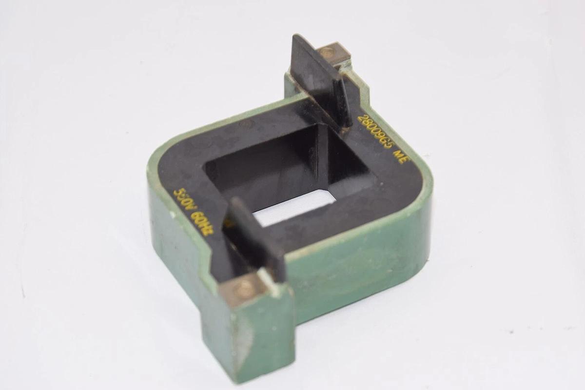 (NEW) GE GENERAL ELECTRIC 28009G5 560V 60Hz Coil