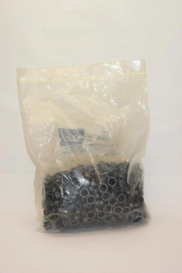 (NEW - Approx. 1000) IGUS MFI-0607-04 MFI060704 Flanged Bearing