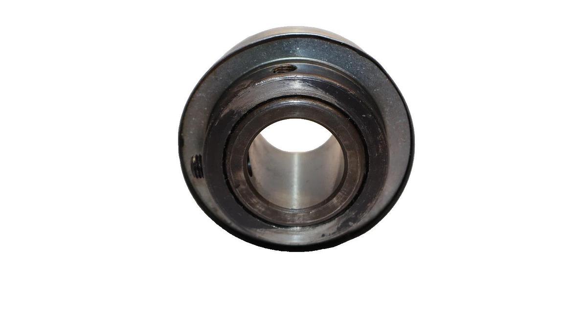 Link-Belt U319 Insert Bearing (New)