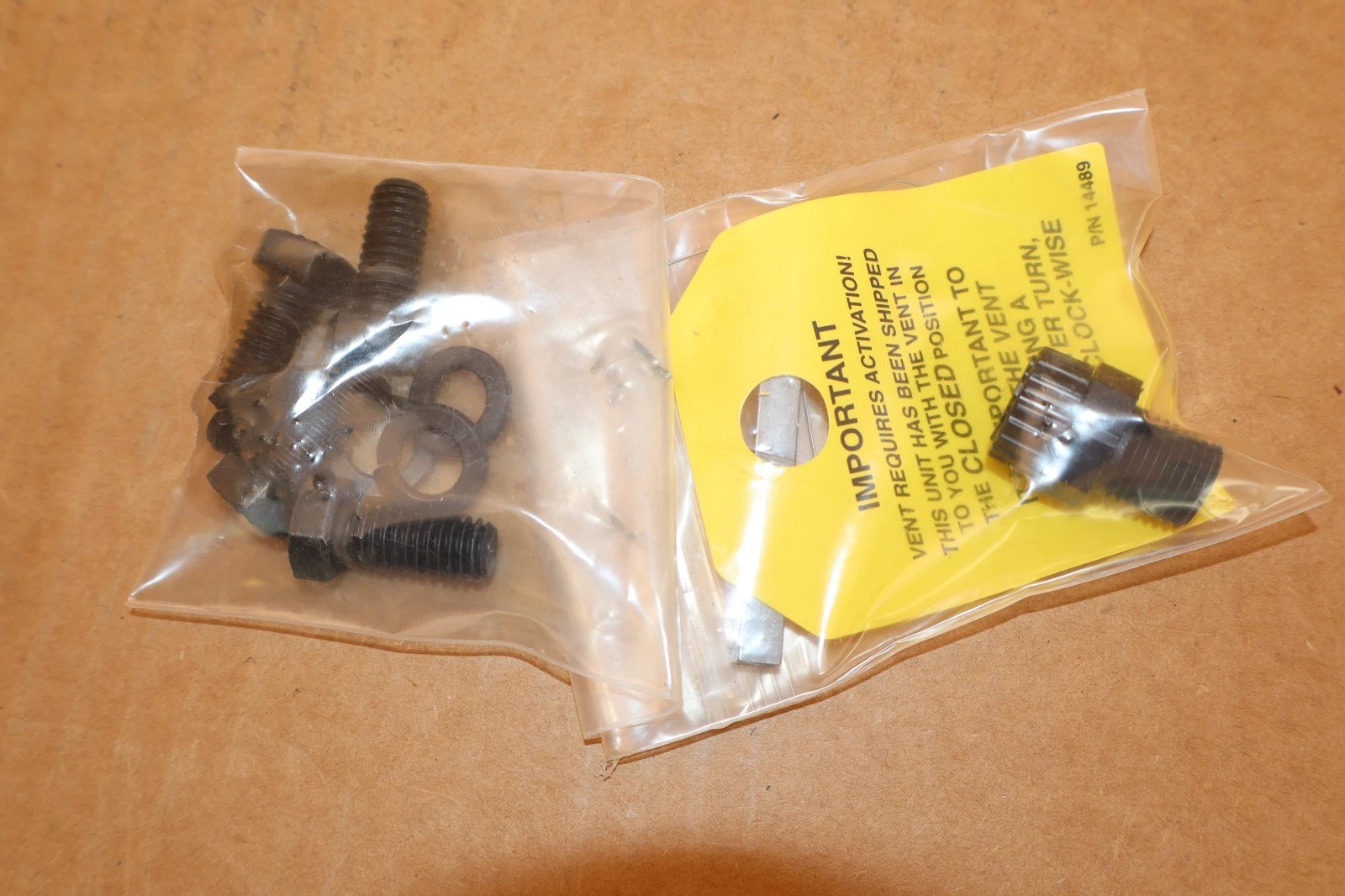 Winsmith SE Encore Gear Box Speed Reducer E24MDNS31000DN E24MDNS 20R 20:1 *NOS*