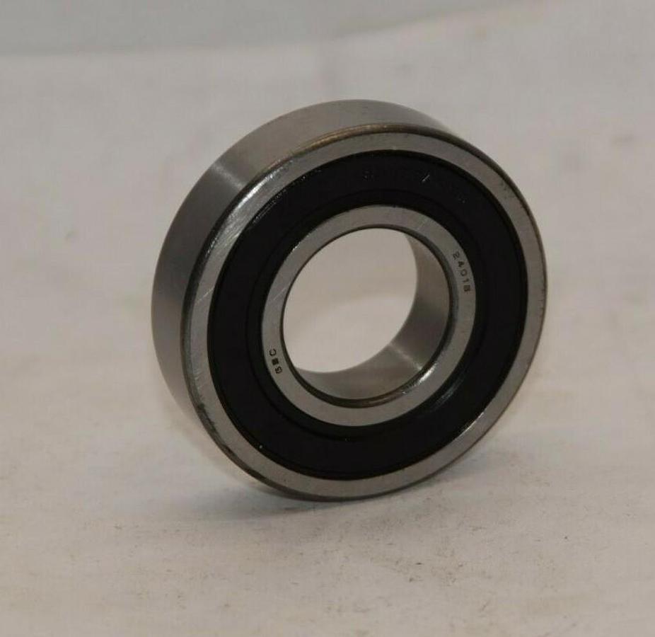 (NEW) GBC GENERAL BEARING 24018 Ball Bearing