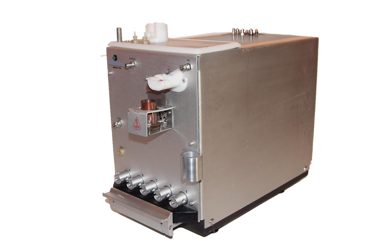 Used Bioscan Reform-Plus APS-3300 Reform Plus  APS 3300  APS3300