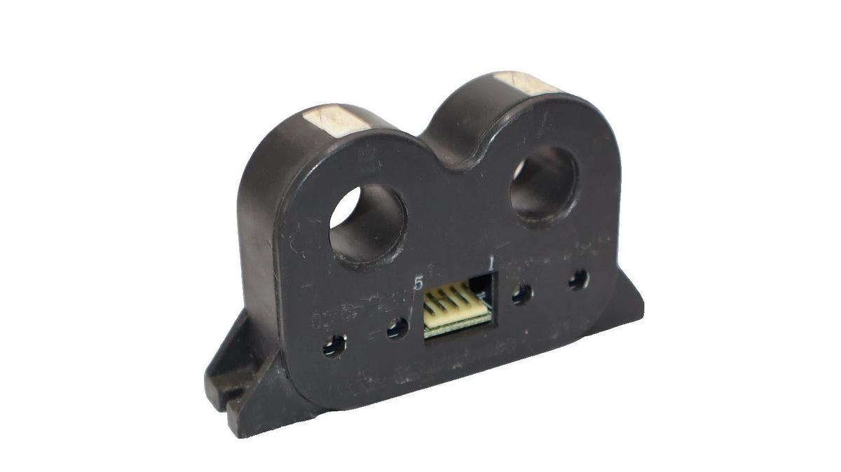 Used Nana Electronics NNC-20CAW-05Y , NNC20CAW05Y Current Sensor Transformer