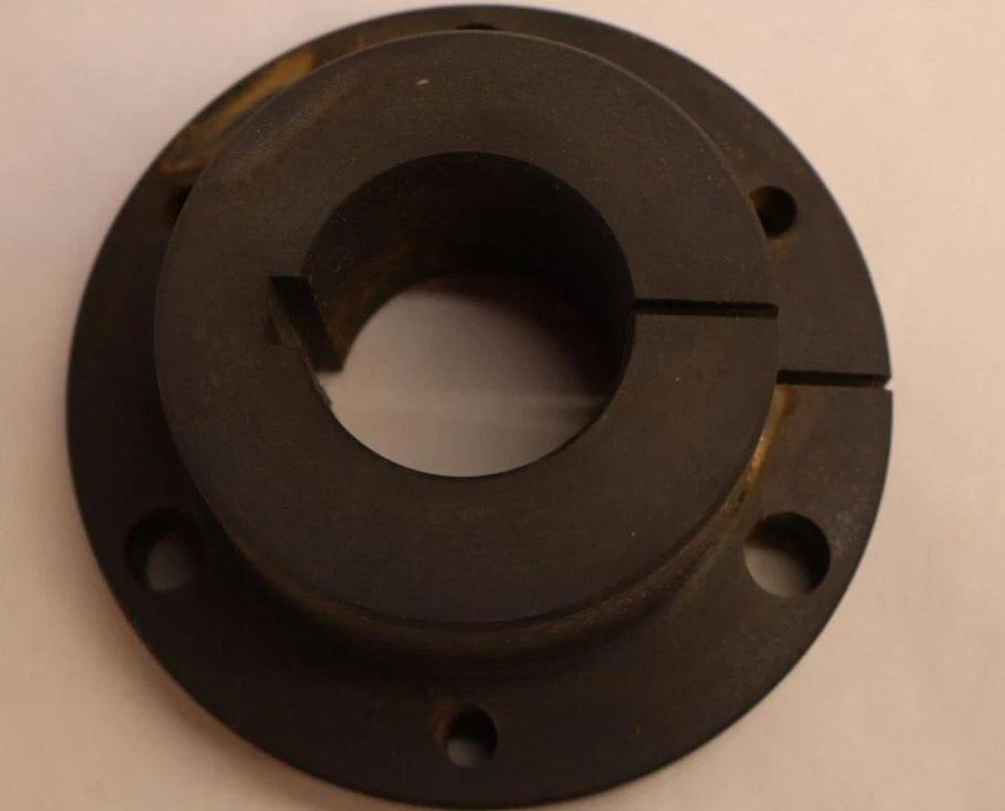 TB Woods SDS118 SDSX1 1/8 SDSX11/8 SG Bushing (NEW)