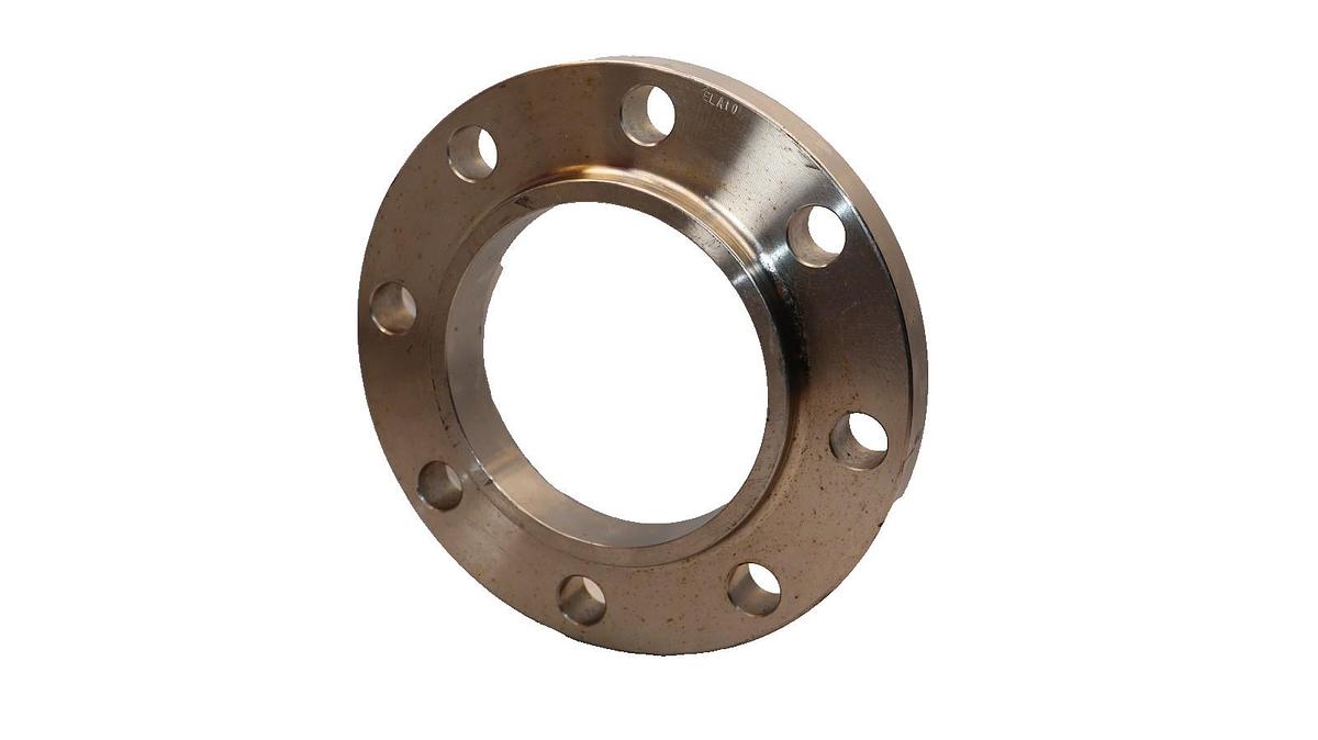 Enlin Stainless Steel Flange ELA10 A/SA182 F304L/304 150B16.5