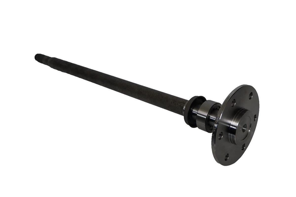 F8-033171  , FBA18BKDYKSR TJHSM Rear Axle Shaft (New)