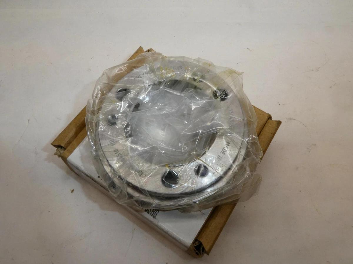 (NEW) REXNORD 10287479 5HQD Bored For Size SH BSHG Coupling Hub