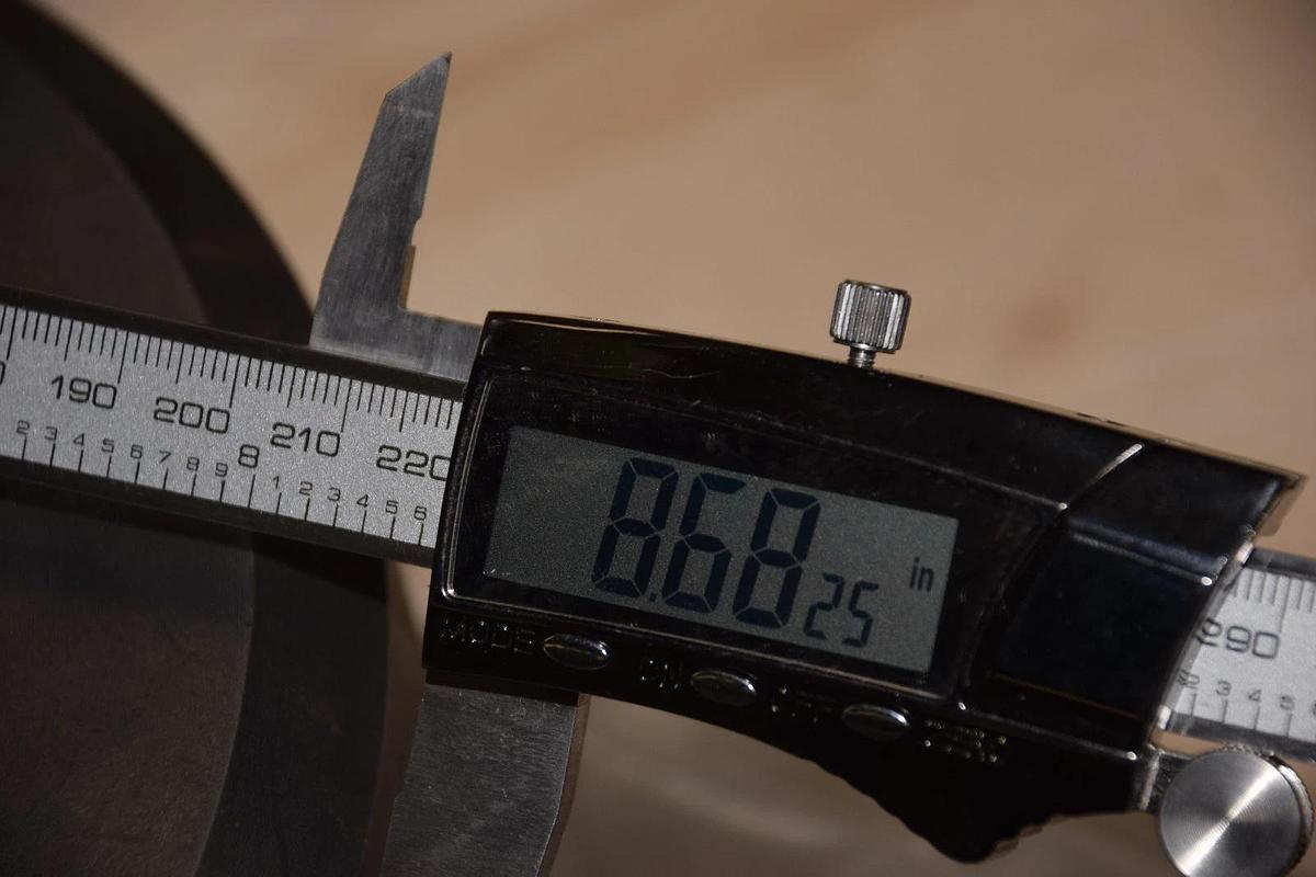 INA SL04 5018-PP Bearing SL04508PP 0072 K037 Quad Row Spherical pillow block NEW