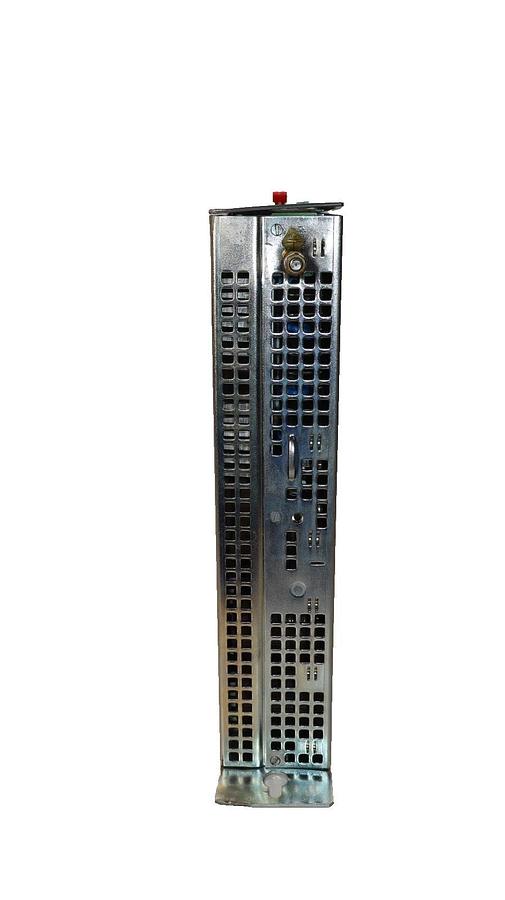 BALDOR Servo Control BSC Series 28463H BSC1102-24-709 230v 3ph w/Manual (READ)