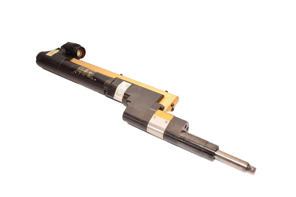 Used ATLAS COPCO 4230 1901 80 , 4230-1901-80 , QMX42-2ROT Nutrunner