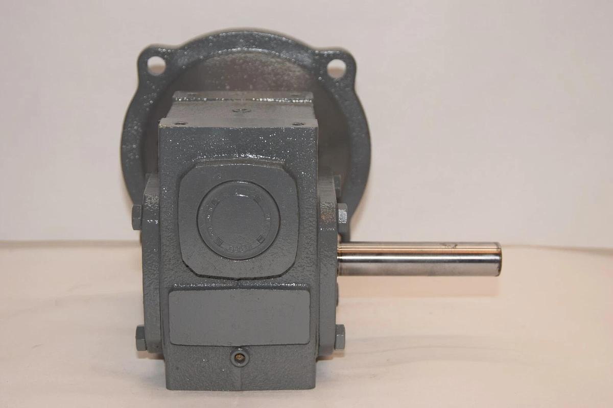 (NEW) CLEVELAND 15TF5623H-5 3/4" Shaft Speed Reducer