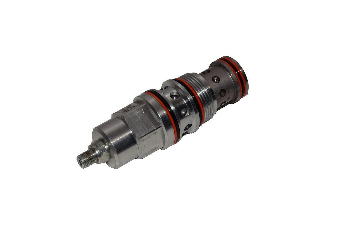 Sun Hydraulics Pressure Relief Valve PPHBLAN , PPHB LAN (New, takeout)