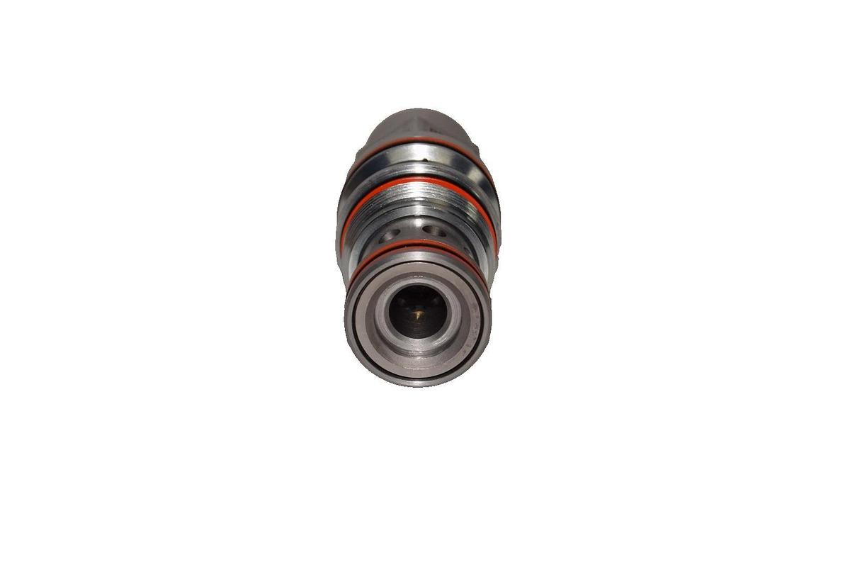 Sun Hydraulics Pressure Relief Valve PPHBLAN , PPHB LAN (New, takeout)