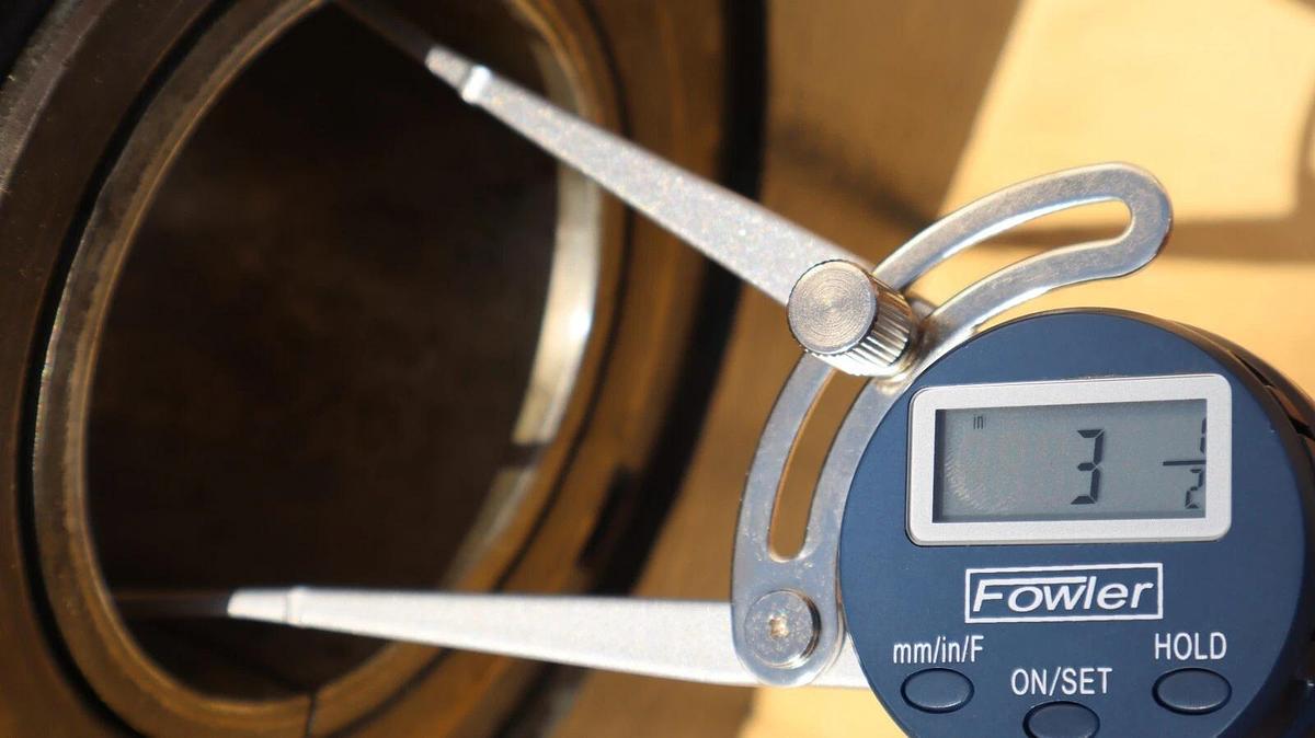 Dodge Timken 2 Bolt Non Expansion Split Pillow Block Bearing Housing 3-1/2" REBL