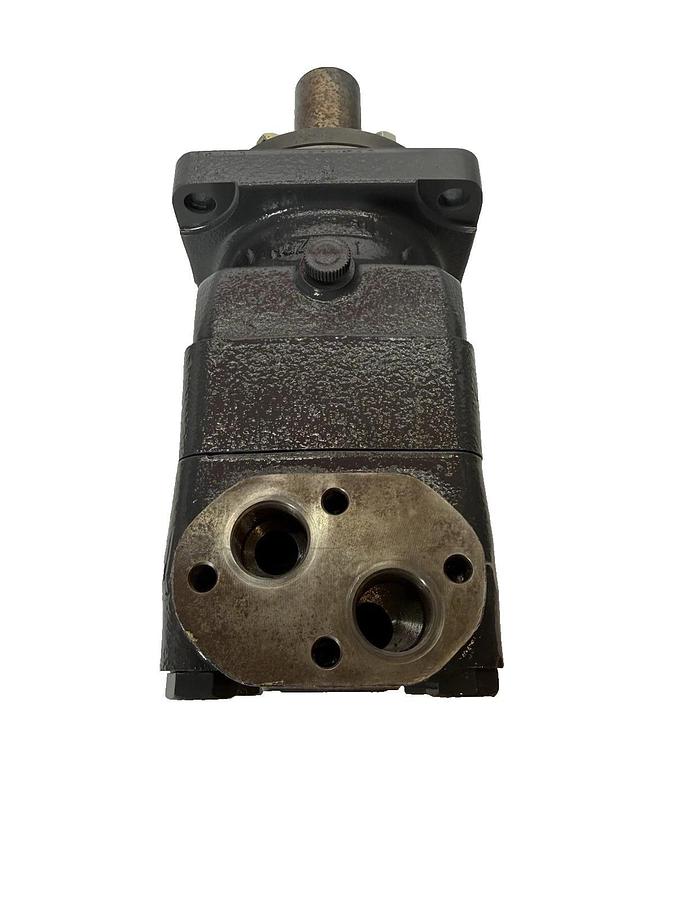 Refurbished Danfoss OMT400 151B3004 2 Hydraulic Motor OMT 400