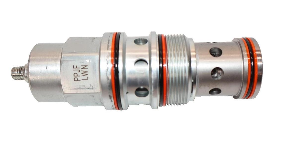 Sun Hydraulic Cartridge Valve PPJF-LWN , PPJF LWN (New, takeout)