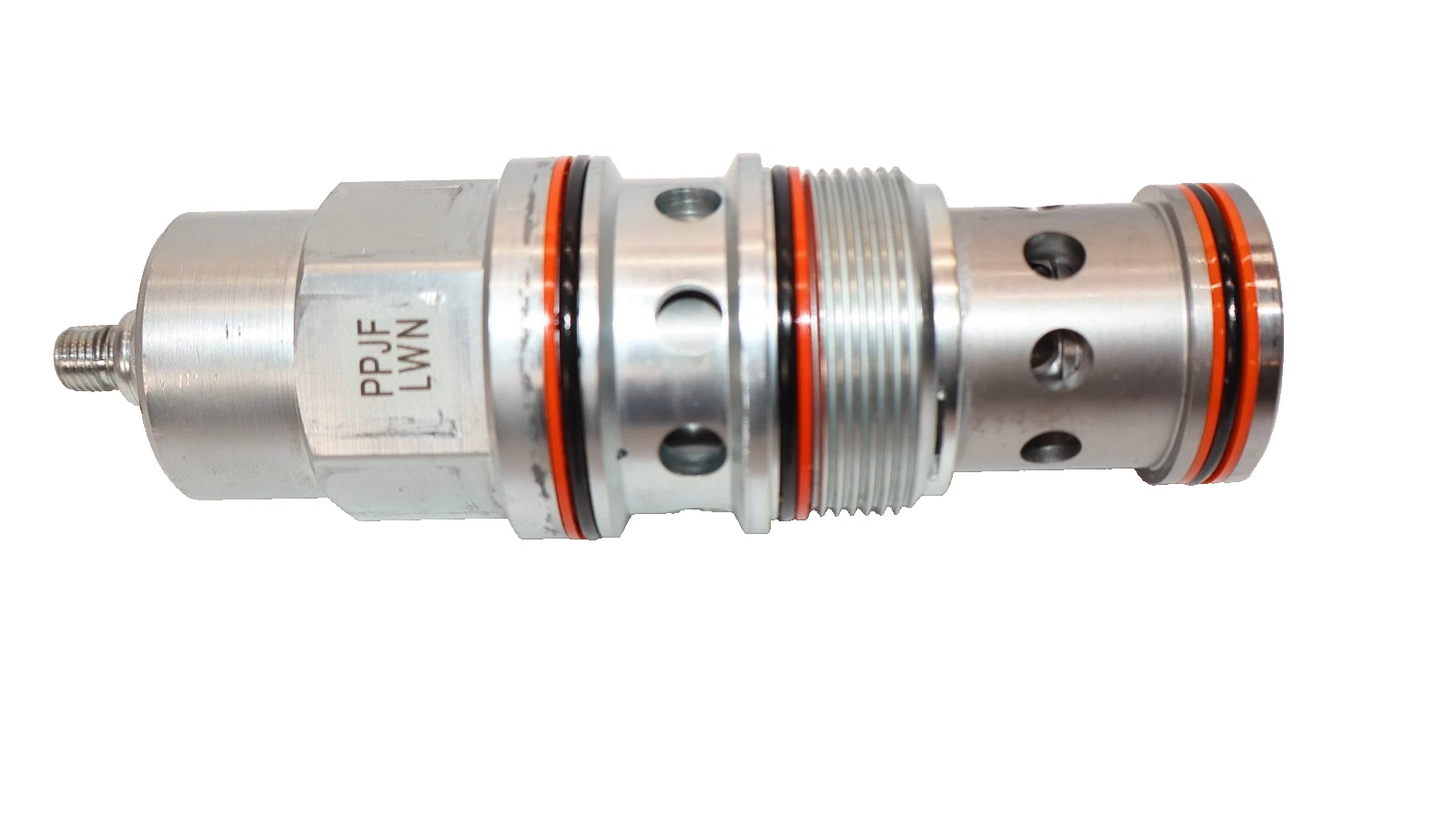 Sun Hydraulic Cartridge Valve PPJF-LWN , PPJF LWN (New, takeout)