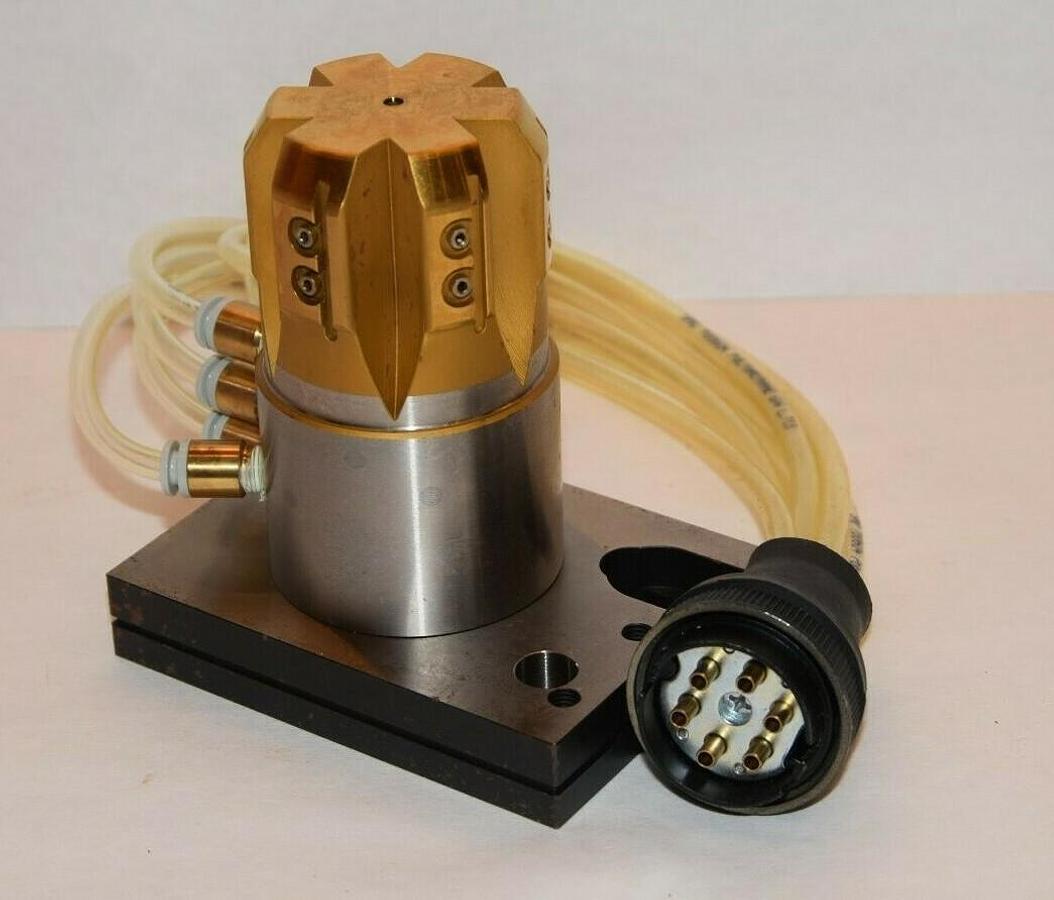 (NEW) JTEKT CORP KR-EA000057-A 00291 Measuring Head