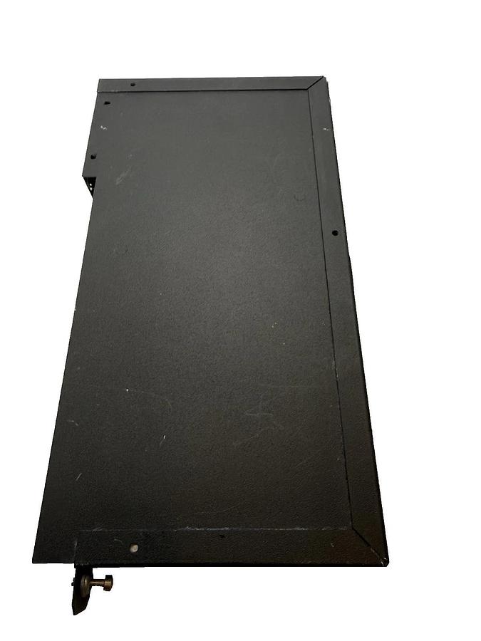 SQUARE D SY/MAX PS-35, G, 30611-541-51 Power Supply, PS35 PS 35, 8030 PS35 "New"