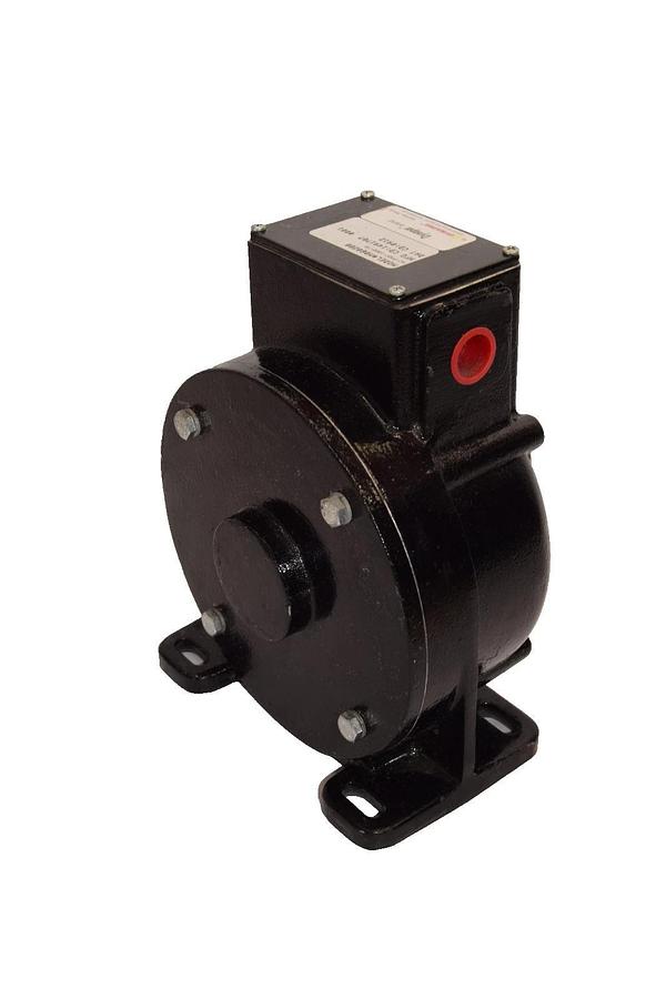 Dynapar M060280 , 62-PMDF-1800-T0 Rotopulser Rotary Transducer Encoder (NEW)