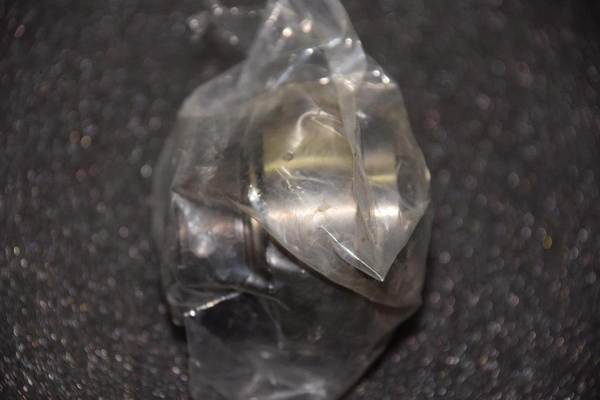 NTN UEL205-100D1 UEL205100D1 SEALED BALL BEARING ASSEMBLY NEW