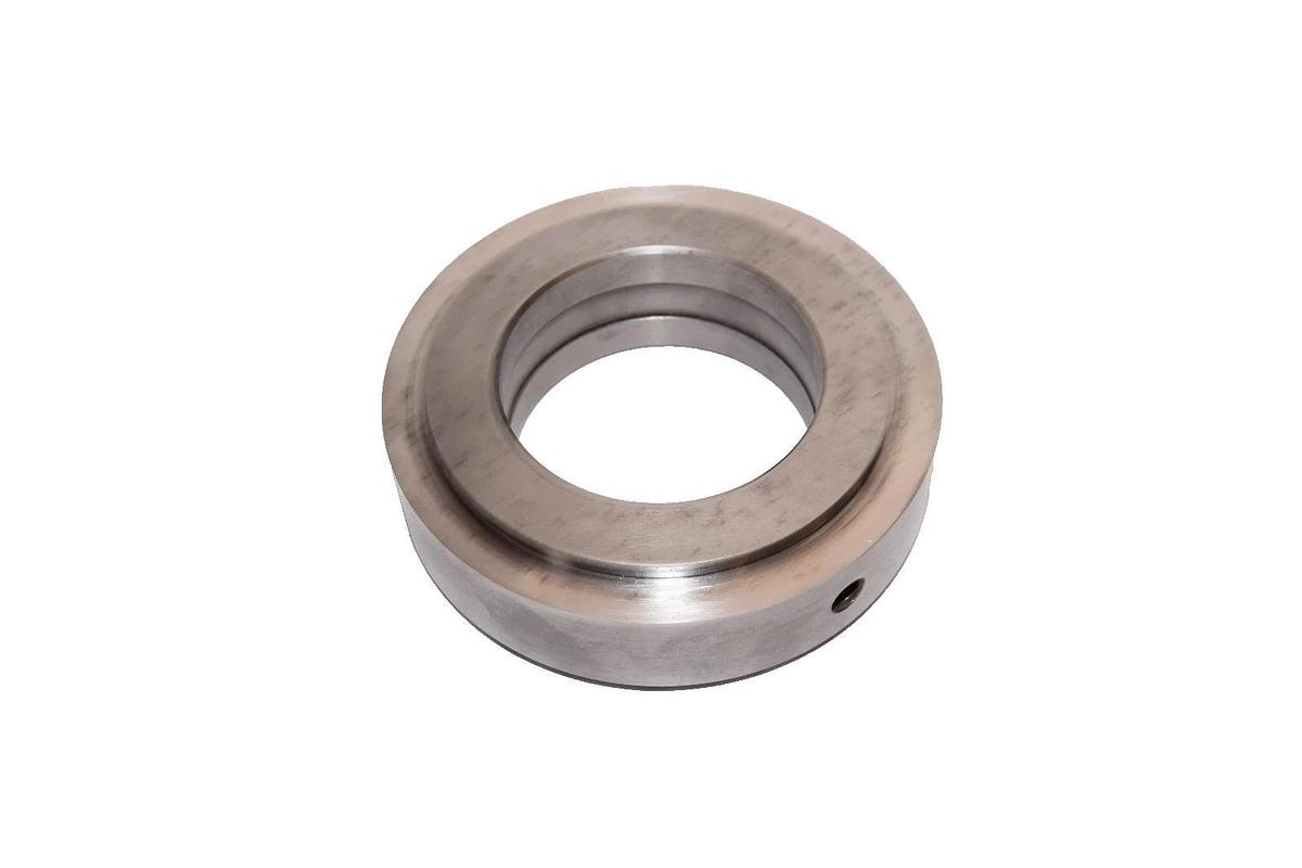 Dienes 222061 Plain Bore Ring Shear Slitting Bottom Band (New)