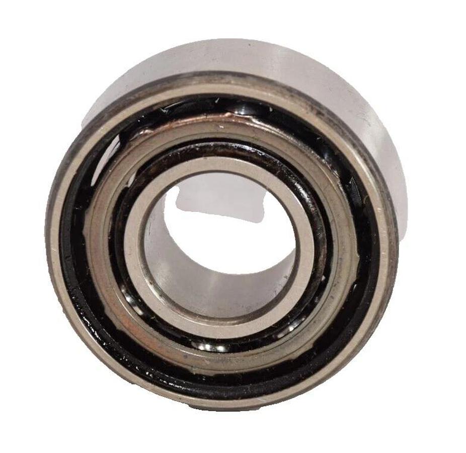 MRC SKF 5204A MRC 5204C BEARING *NEW*