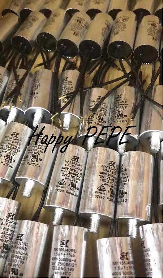 Used SABINA ELECTRIC  Accel Decel drive card ASSY 1410A  ACCEL/DECEL BD 1410 A