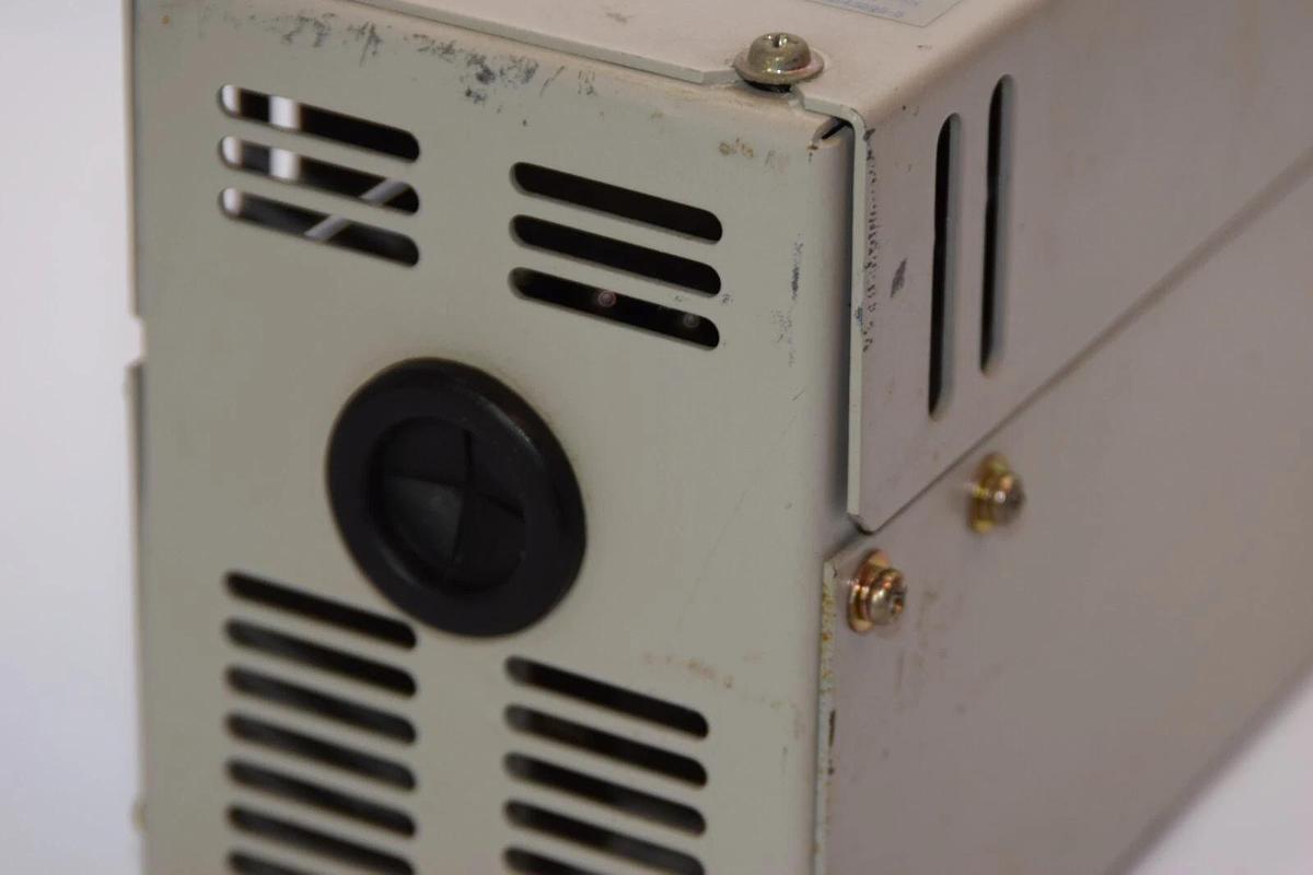 (NEW) YASKAWA ELECTRIC LKEB-40P7 400V Braking Resistor Unit