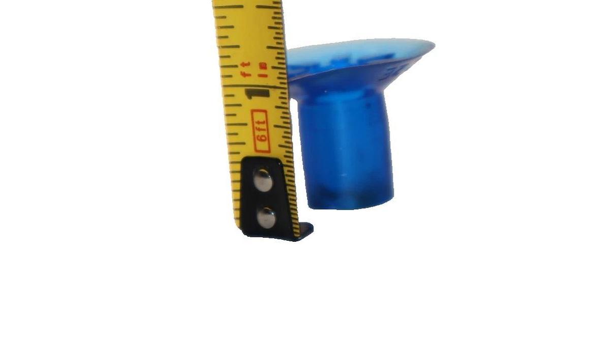 Vacoon Co. VC-2E , VC2E Vacuum Cup (New)