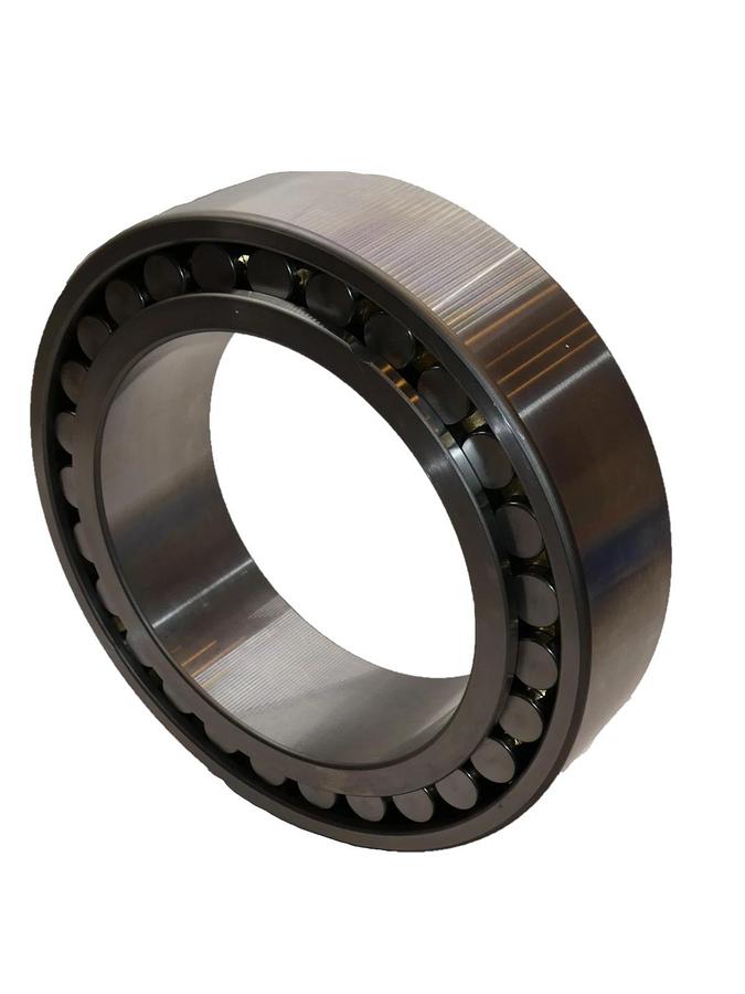 (New) NTN Precision Bearing NN3038 3038K 3038KP4 Cylindrical roller bearing
