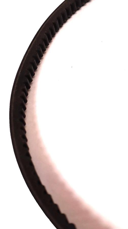 Continental BX42 Torque-Flex Matchmaker SC Cogged Belt V-Belt (New - Lot of 2)