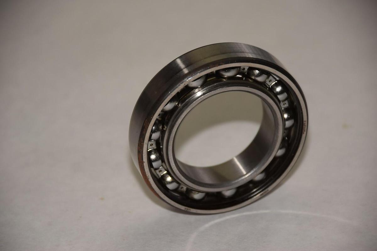 FAFNIR 9108K BEARING NEW