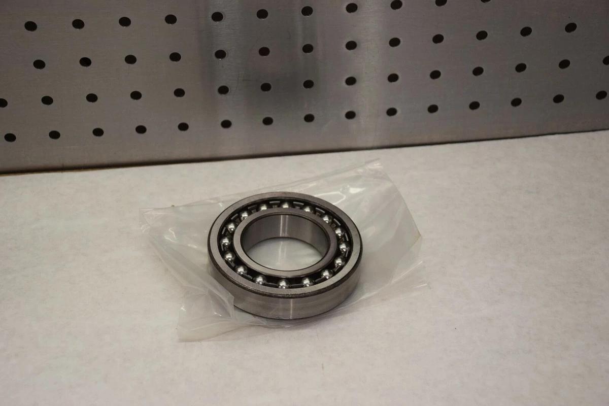 ZKL 1209K ZKL-1209K SELF ALIGNING BEARING NEW