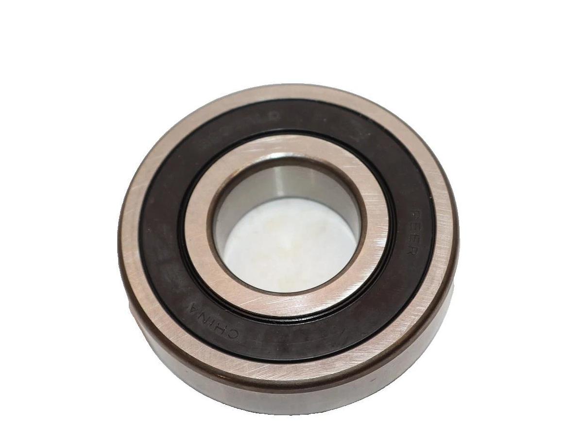 (NEW) PEER 6306RLD Ball Bearing