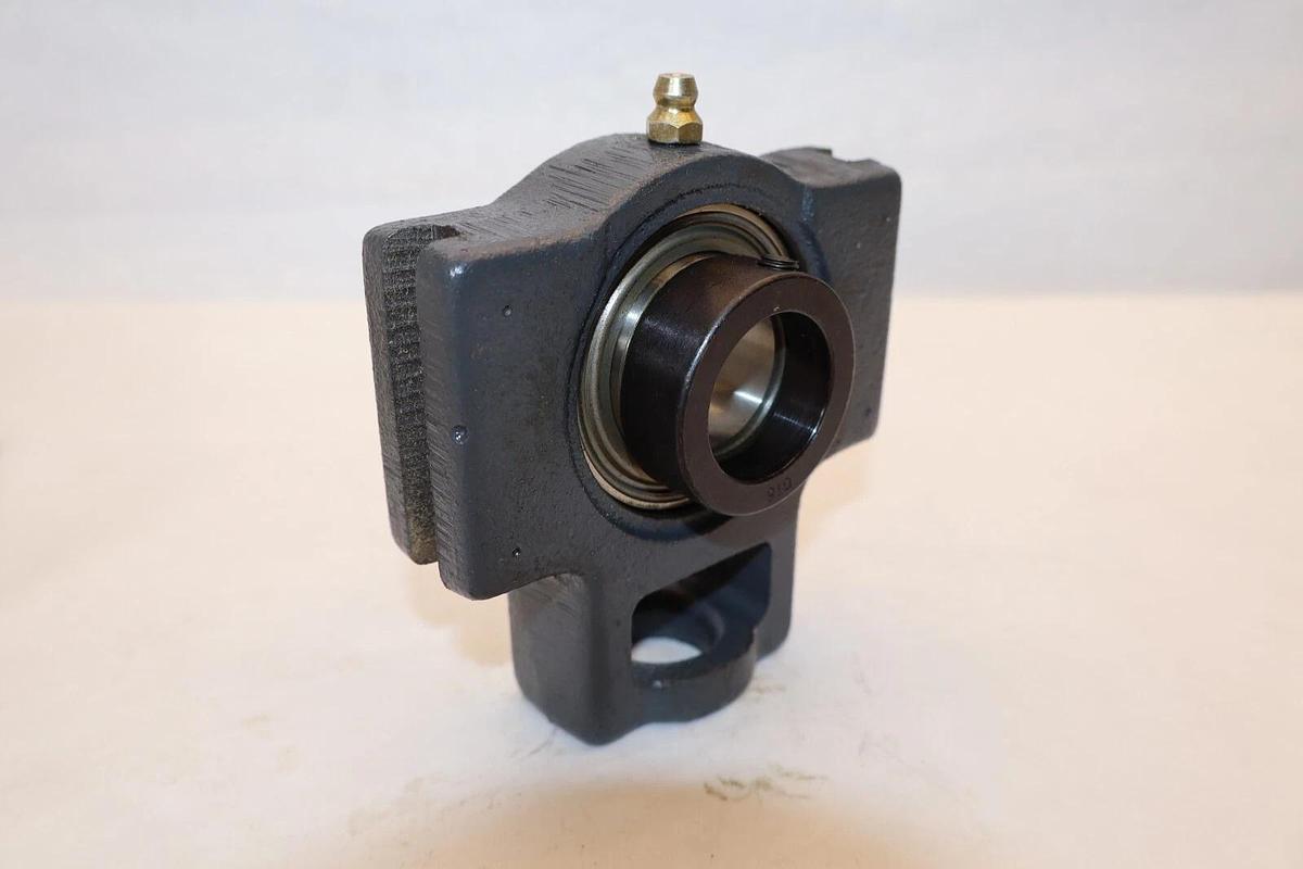 (NEW) HUB CITY TU220X1 Take Up Bearing