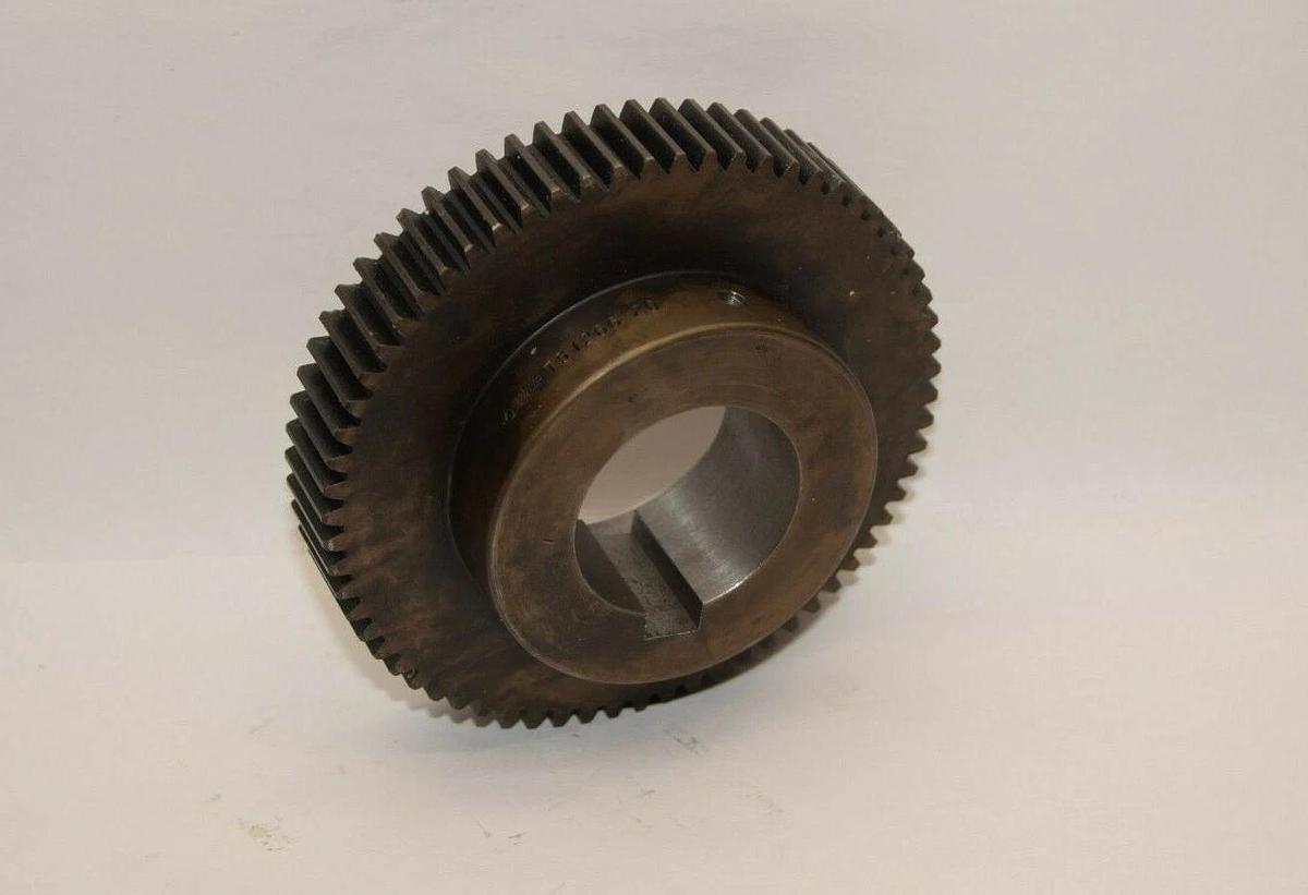 (NEW) MARTIN TS1266 20 2" Bore 20 Teeth Sprocket