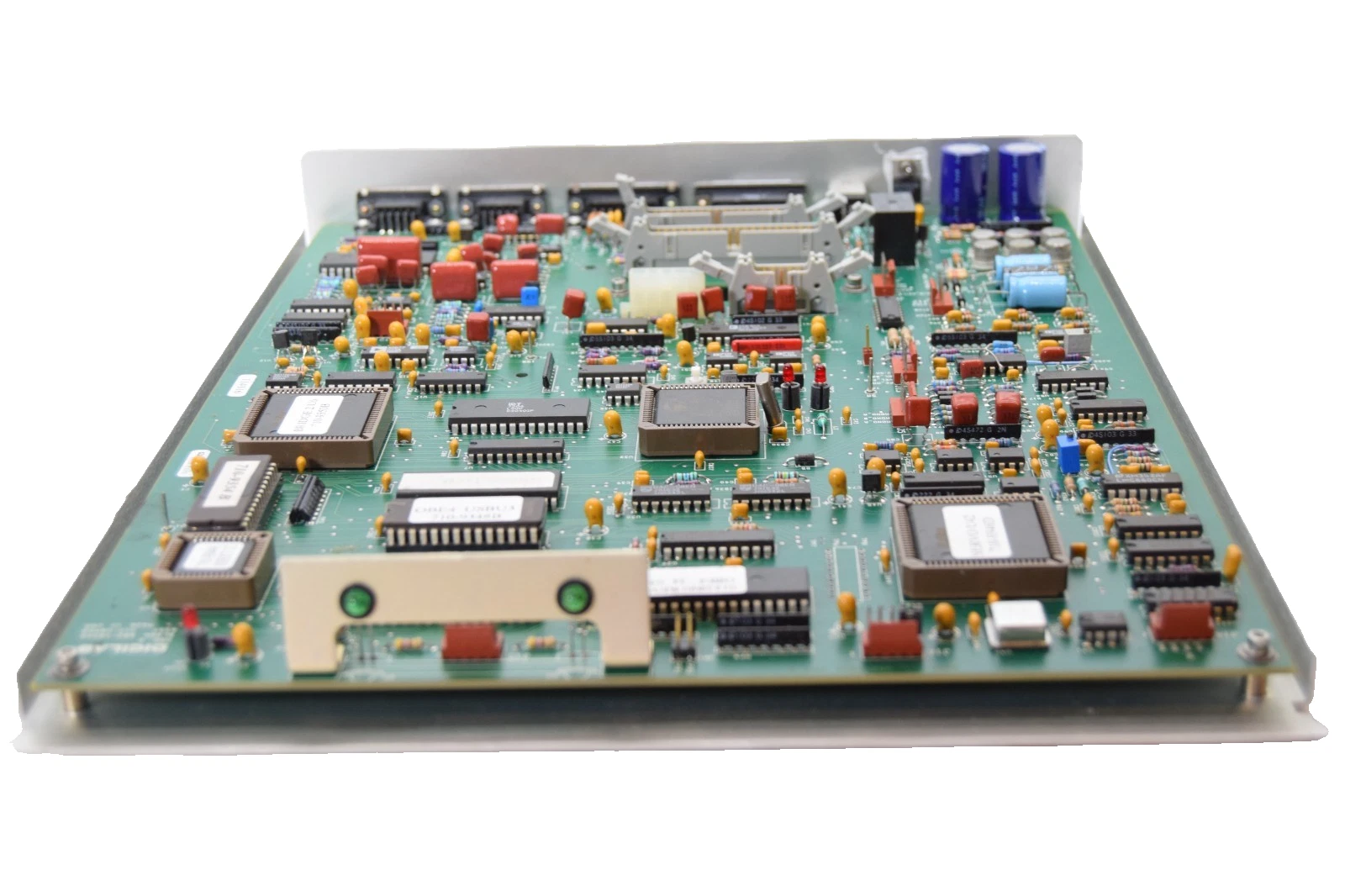 Used Digilab 8822-0890D Assy 012-0890D Circuit Board USA