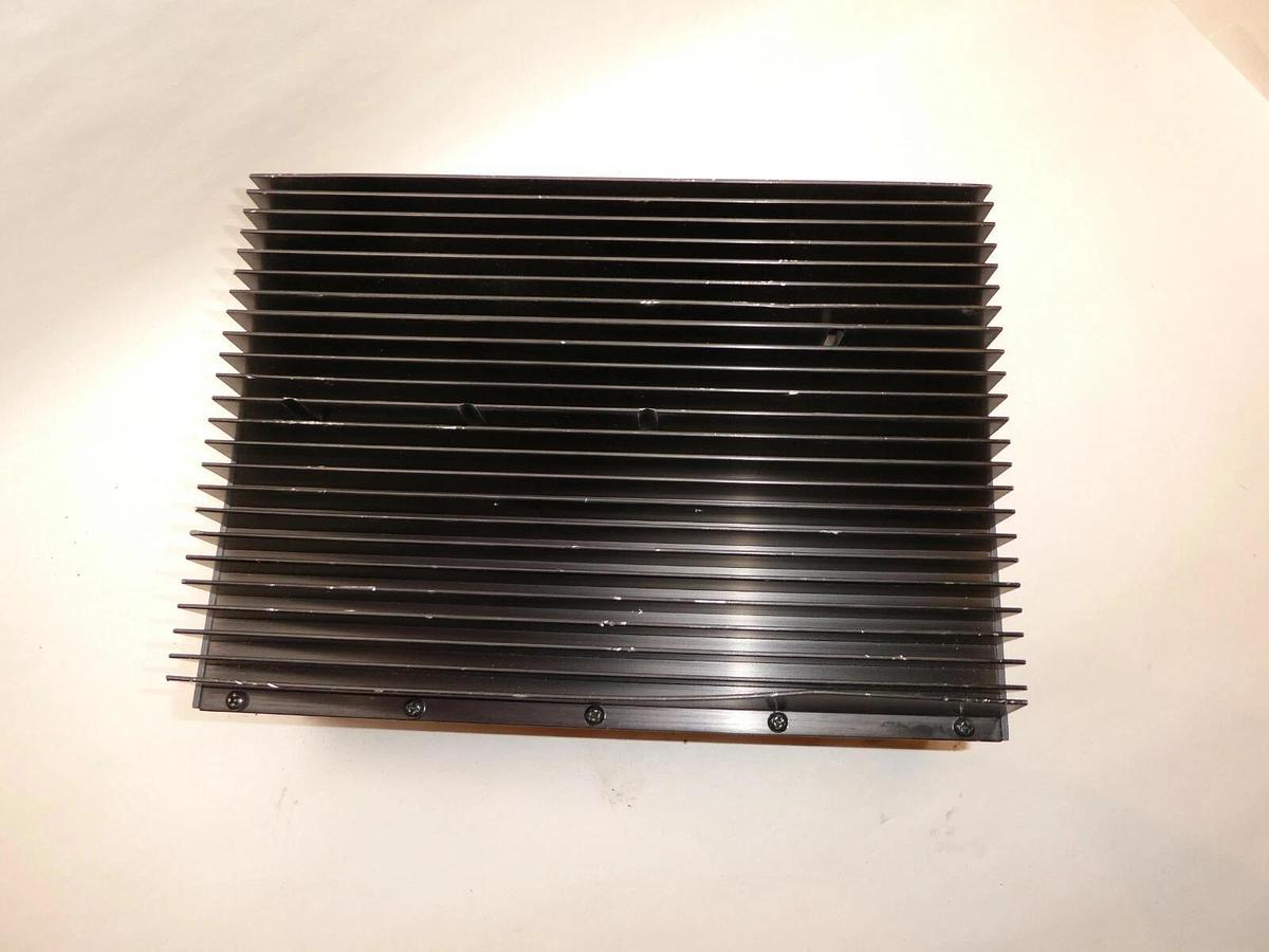 Parker CompuMotor   LE57-51  Servo Motor Driver Drive  LE5751 LE57 51