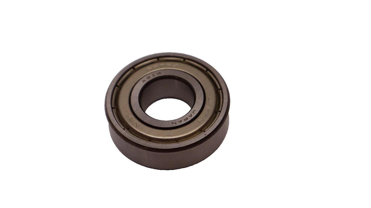 SKF 6203Z , AG14 Ball Bearing (New)