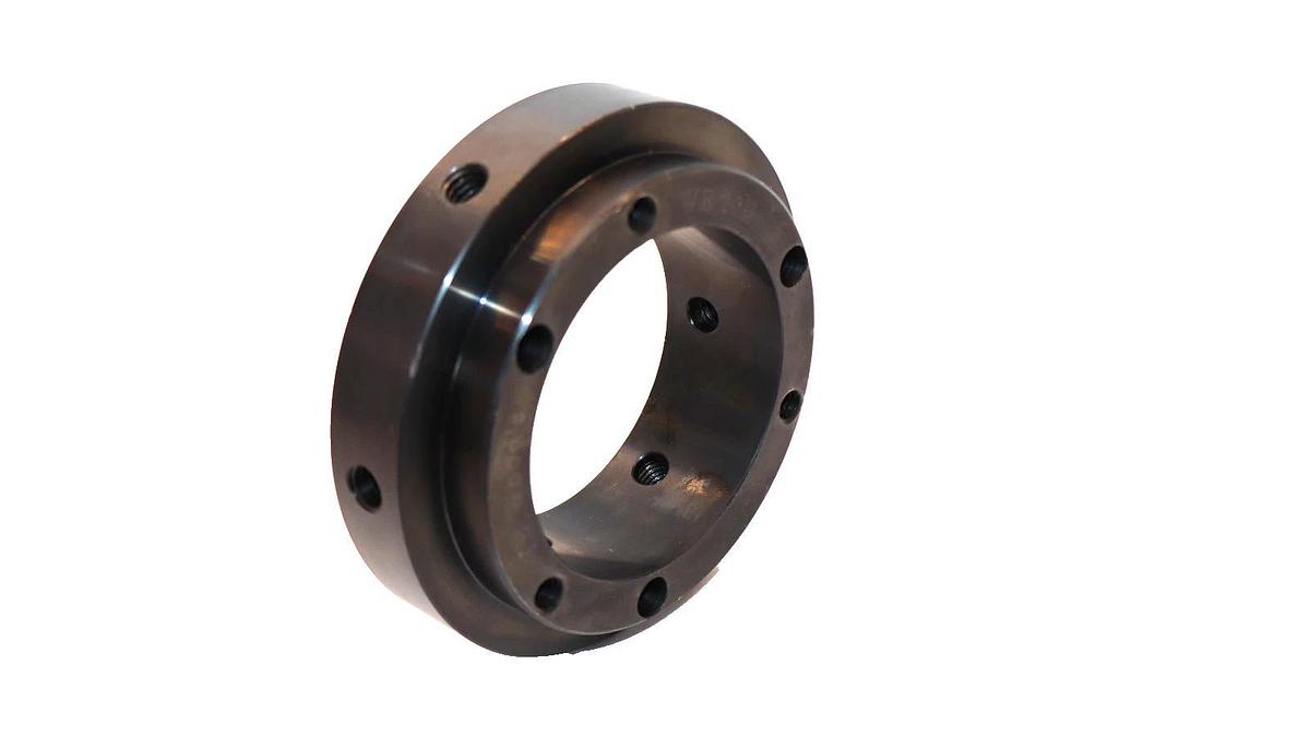 TB Woods WE 20H , WE20H PYW Coupling Hub (New)