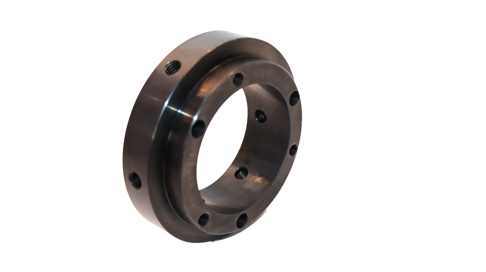 TB Woods WE 20H , WE20H PYW Coupling Hub (New)
