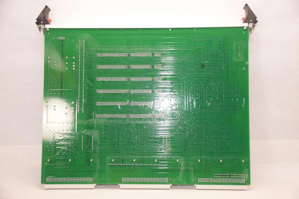 Used PHILIPS PCB-CRB-REV1 4535 679 01291 453567901291 PNM07180025 Circuit Board